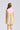 Fairy Sleeveless Dress **Pink Diamond**
