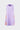 Fairy Sleeveless Dress **Whelan Purple**