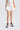 Movement Tennis Skirt **Cloud Dancer**