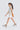 Movement Tennis Skirt **Cloud Dancer**