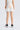 Movement Tennis Skirt **Cloud Dancer**