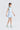 Movement Tennis Skirt **Ice Water**