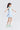 Movement Tennis Skirt **Ice Water**