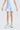 Movement Tennis Skirt **Ice Water**