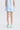 Movement Tennis Skirt **Ice Water**