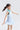 Movement Tennis Skirt **Ice Water**