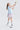 Movement Tennis Skirt **Wistaria**