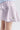 Movement Tennis Skirt **Wistaria**
