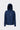 Neoprene Jacket **Midnight**