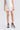 Orbit Pleated Tennis Skort **Cloud Dancer**
