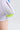 Orbit Pleated Tennis Skort **Ice Water**