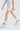 Orbit Pleated Tennis Skort **Wistaria**