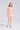 Original Cloudie Seamless Jacket **Rainforest Orange**