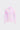Original Cloudie Seamless Jacket **Rainforest Pink**
