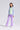 Original Cloudie Seamless Jacket **Rainforest Purple**