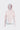 Original Cloudie Seamless Jacket **Rose Quartz**