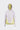 Original Cloudie Seamless Jacket **Wistaria**