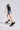PLUMY 2.0 **Charcoal Black**