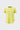 Printed Short Sleeves **Lemon**