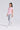 Printed Short Sleeves **Pink Diamond**