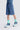 Run & Gun Shorts **Atlantic**