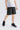 Run & Gun Shorts **Charcoal Black**