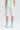Run & Gun Shorts **Cloud Dancer**