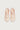 SECEDA Q Shoes **Vanilla**