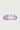 SWINGY E 2.0 **Lavender**