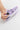 SWINGY E 2.0 **Lavender**