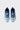 SWINGY Q 3.0 **Blue Wing Teal**
