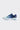 SWINGY Q 3.0 **Blue Wing Teal**