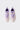 SWINGY Q 3.0 **Lavender**