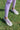 SWINGY Q 3.0 **Lavender**