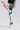 SWINGY Q 3.0 **Blue Wing Teal**