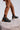 SWINGY Q 3.0 **Charcoal Black**