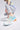 SWINGY Q 3.0 **Cirrus Blue**