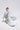 SWINGY Q 3.0 **Cirrus Blue**