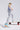 SWINGY Q 3.0 **Cirrus Blue**