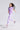 SWINGY Q 3.0 **Lavender**