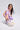 SWINGY Q 3.0 **Lavender**