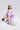 SWINGY Q 3.0 **Lavender**