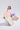 SWINGY Q 3.0 **Lavender**