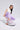SWINGY Q 3.0 **Light Wistaria**