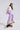 SWINGY Q 3.0 **Light Wistaria**