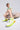 SWINGY Q 3.0 **Quantum Green**