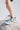 SWINGY Q WS **Cirrus Blue**