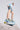 SWINGY Q WS **Cirrus Blue**