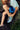 SWINGY Q WS **Cirrus Blue**