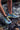 SWINGY Q WS **Cirrus Blue**